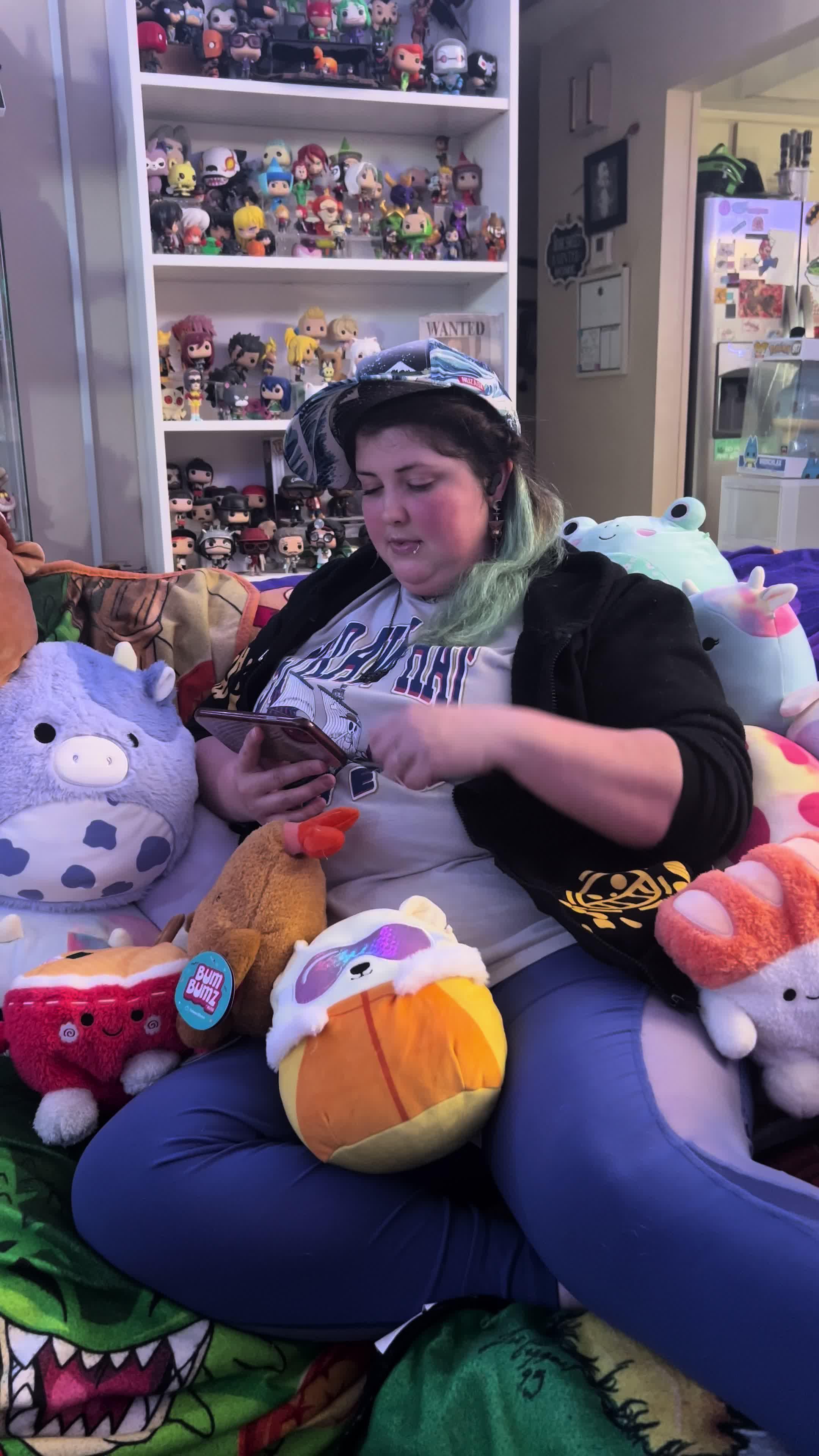 Watch Popular Anime  Online