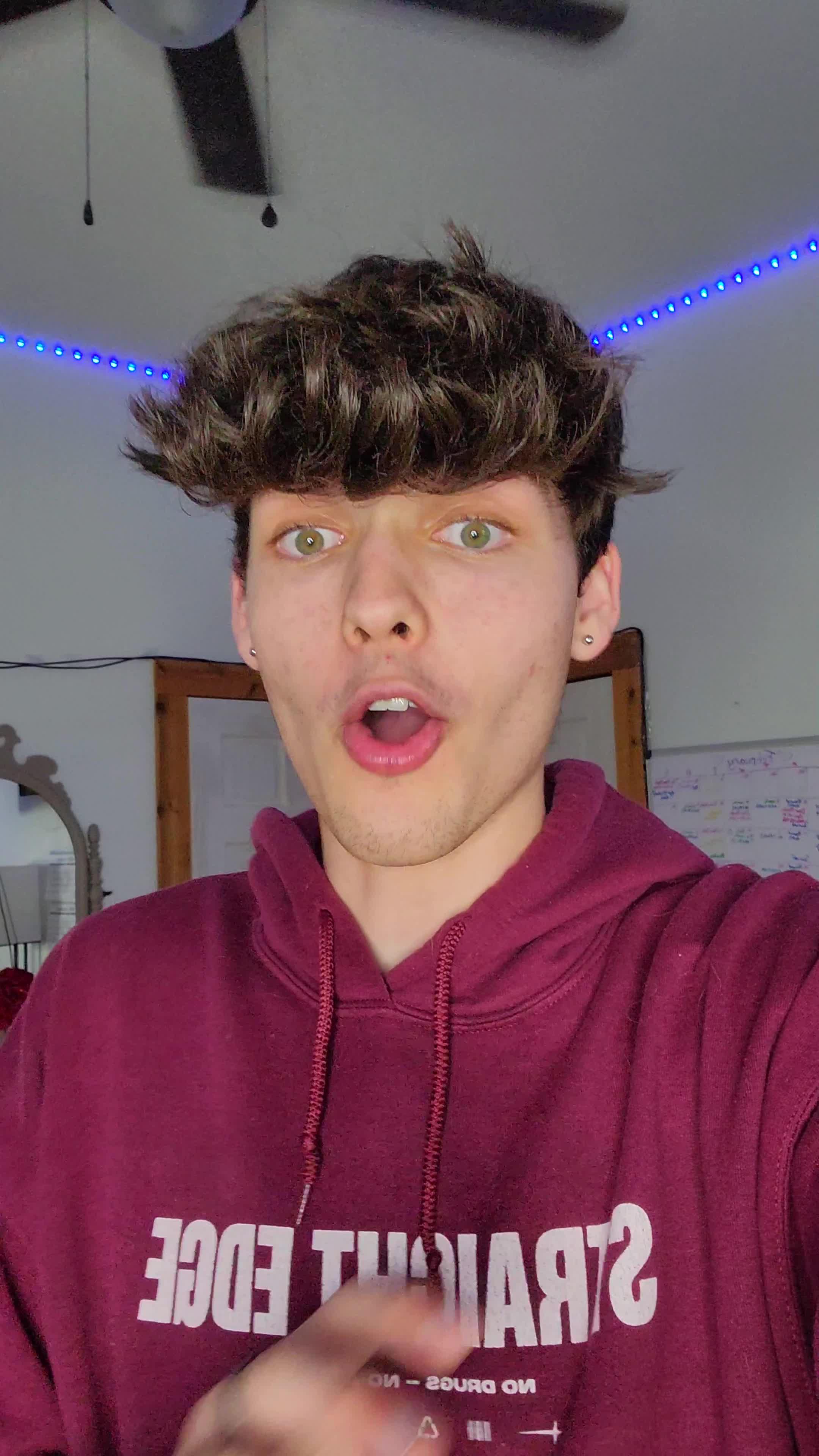 This is your sign！