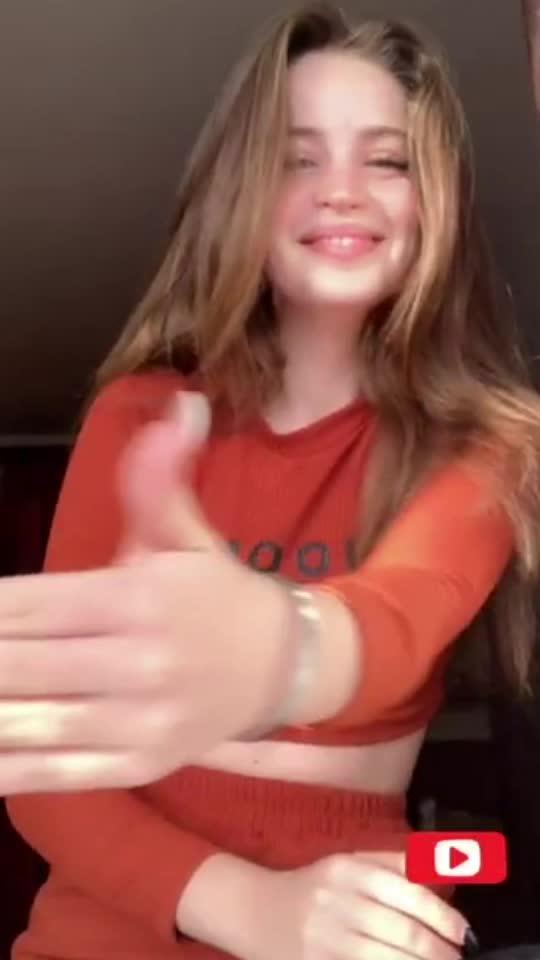 find true love with video chat