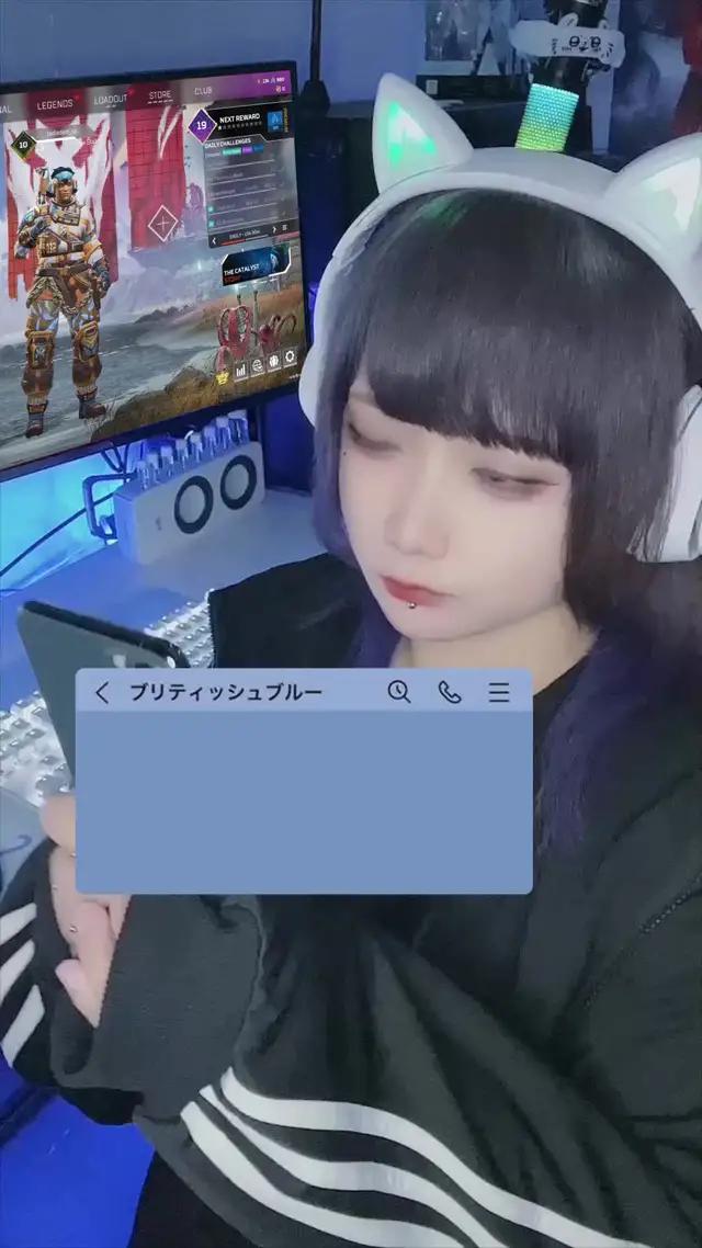 一緒に遊ぶチームメイトがいない？PLINKで仲間を見つけよう!
