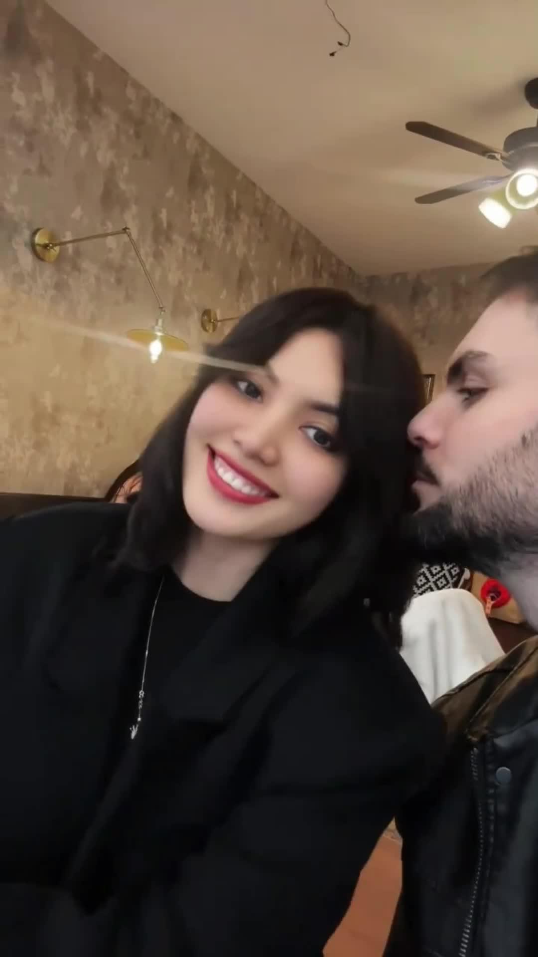 Get a reading for $1 Only