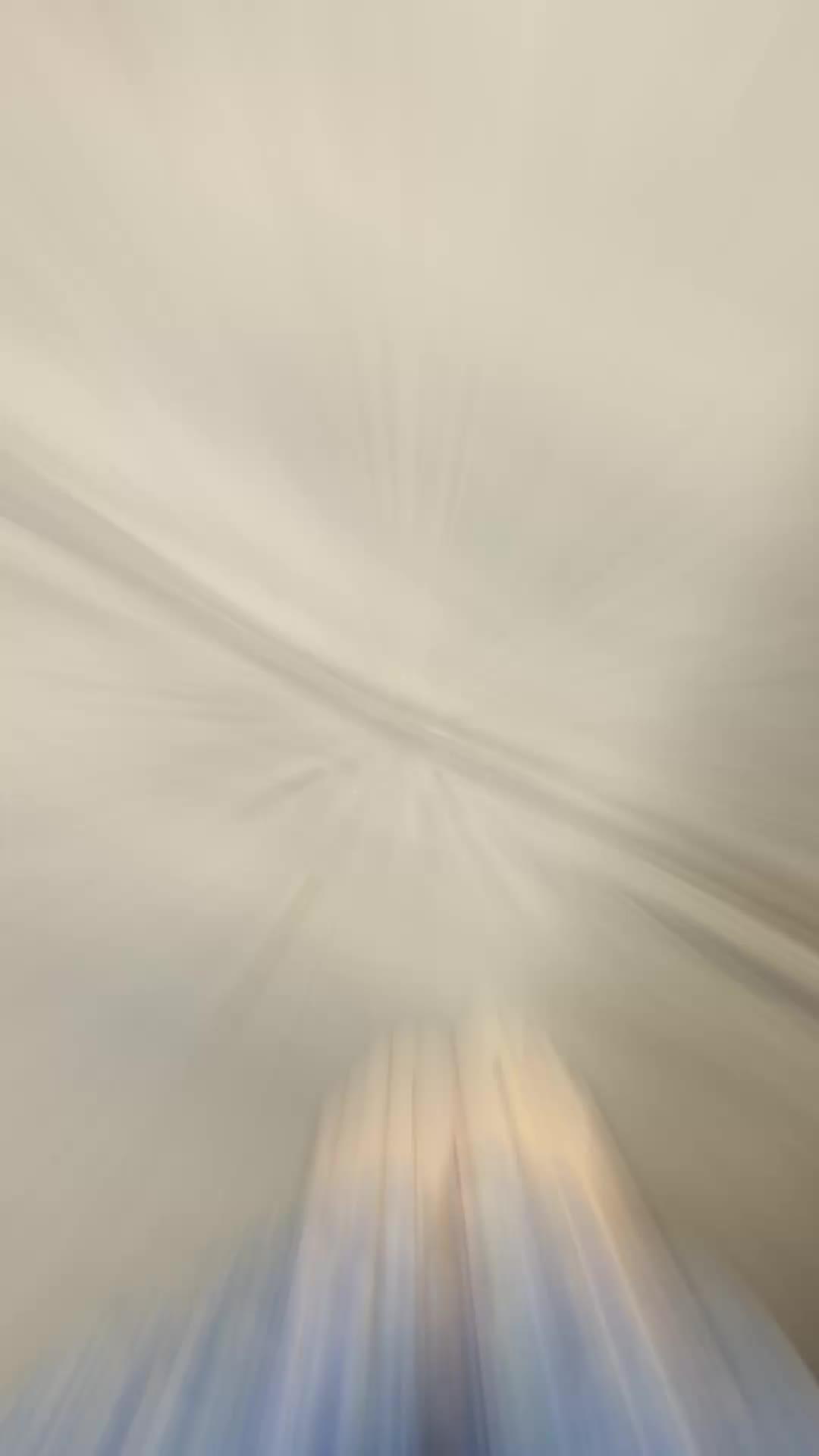 A very popular fully customized keyboard recently