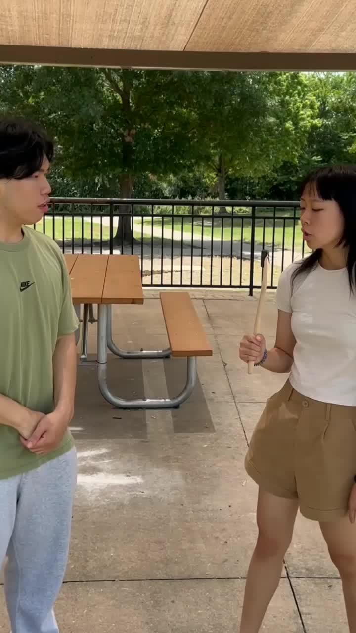 Can you survive on 1 vs 100?