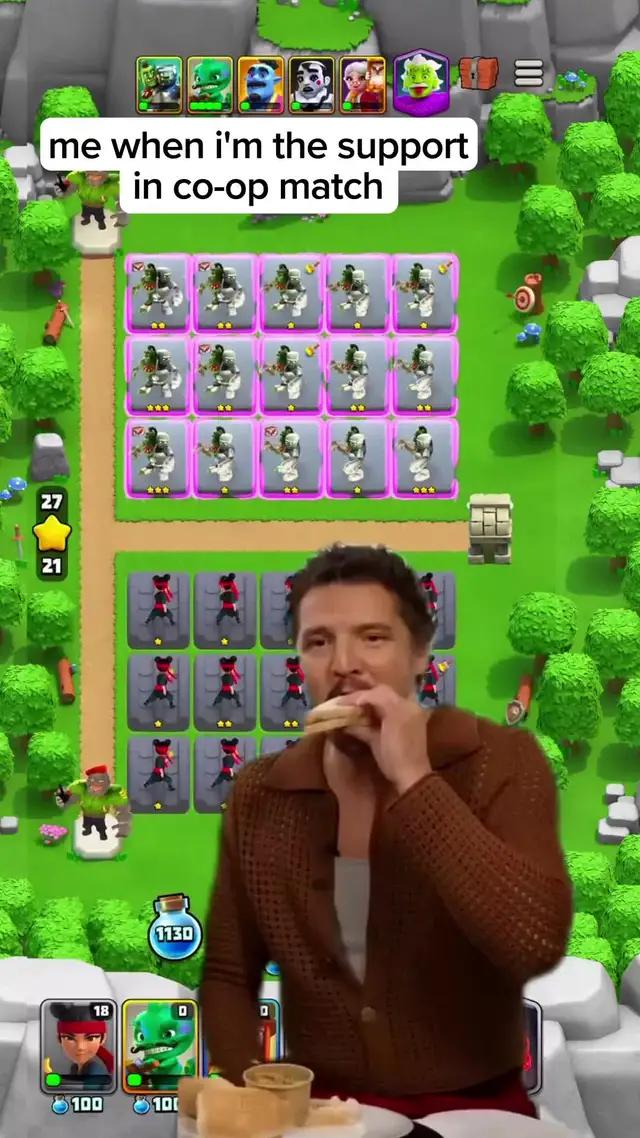 must play tower defense game in 2023