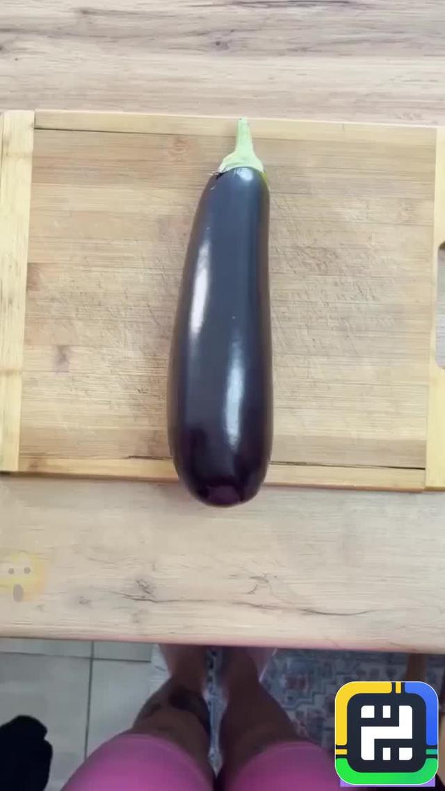 More features and interesting content are available for free, come and check it out!