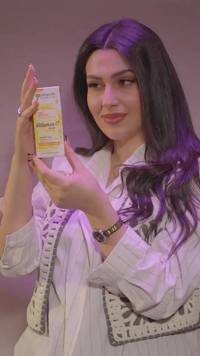 تسوقي مجموعة واسعة من منتجات غارنييه من نايس ون