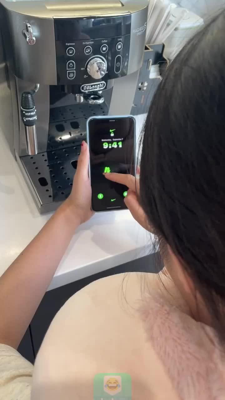 DIY your own mobile keyboard ! Try it free now