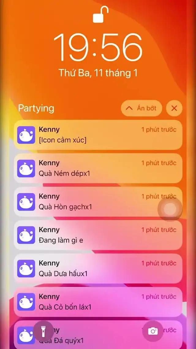 Nhanh tay tải AloChat và gặp người khiến trái tim bạn xao xuyến