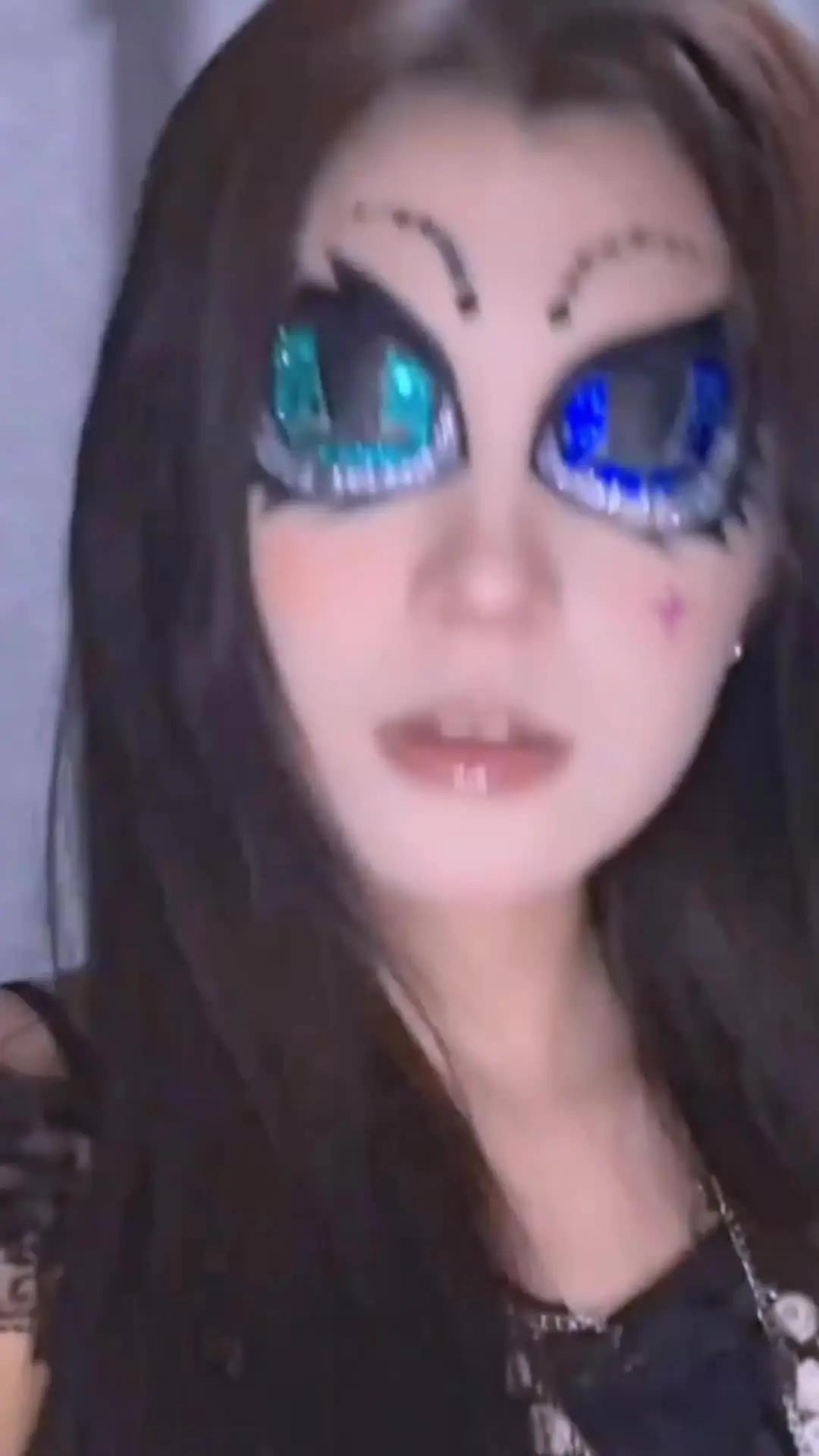 Make Your Stories from Bestie‘s Angle