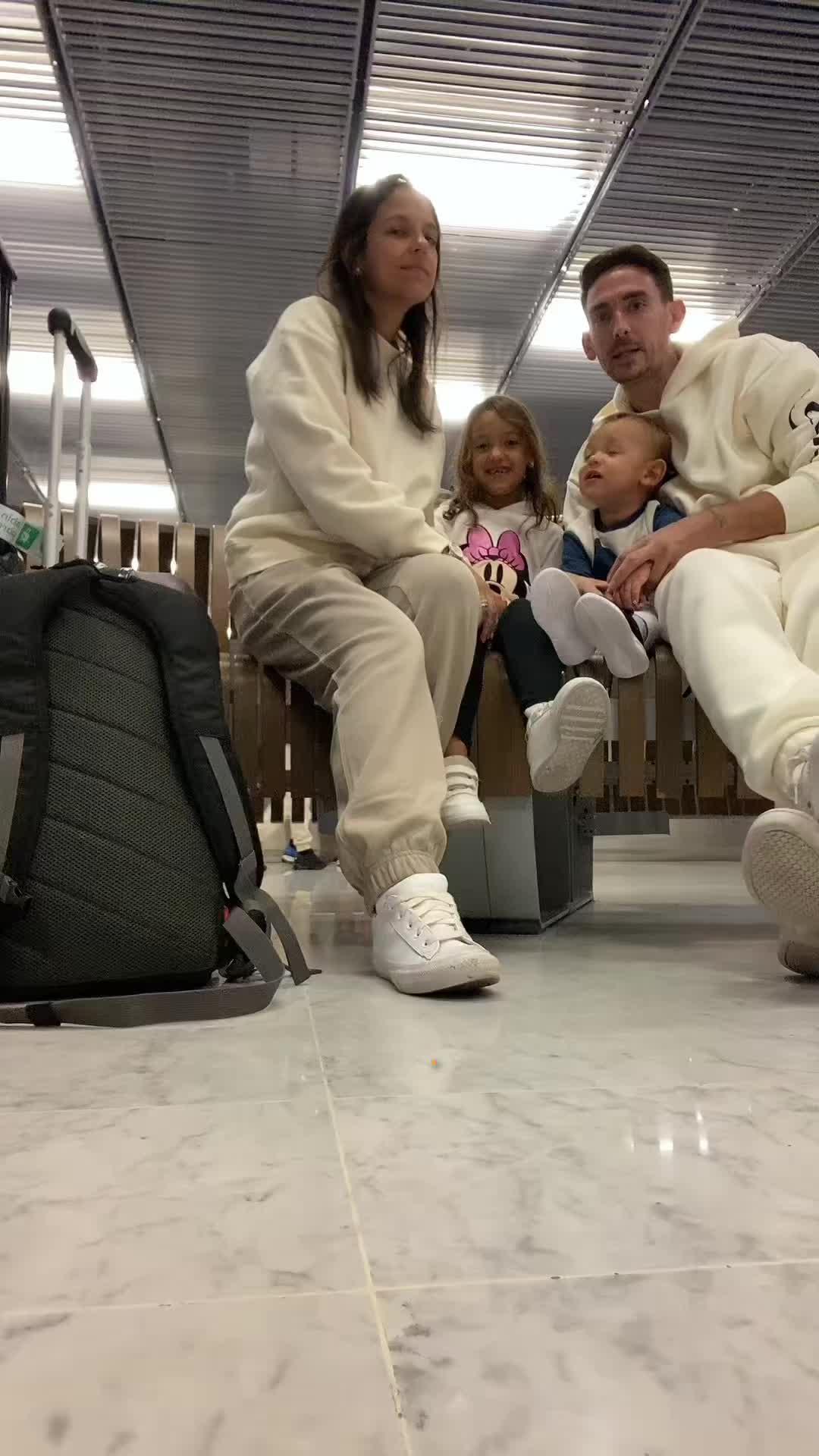 Play Games, Win Cash!