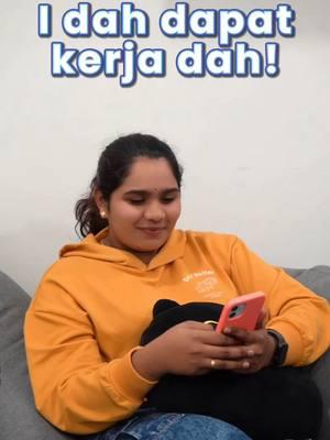 Dah dapat kerja lepas guna FastJobs! Sekarang giliran korang pulak! Ada beribu-ribu pekerjaan boleh di pilih! Hanya dekat FastJobs! Muat turun dan apply sekarang! #FastJobsOpportunities  #FindJobsFast  #JomKerja  #KerjaGempak  #PekerjaanMenanti  #FastJobsApp  #ExploreOpportunities  #JobSeekersHub  #UnlockYourCareer  #FYPJobs  #QuickHiring  #Fastjobs  #Fastgig  #fyp  #fypシ゚ #fypシ゚viral #fypage