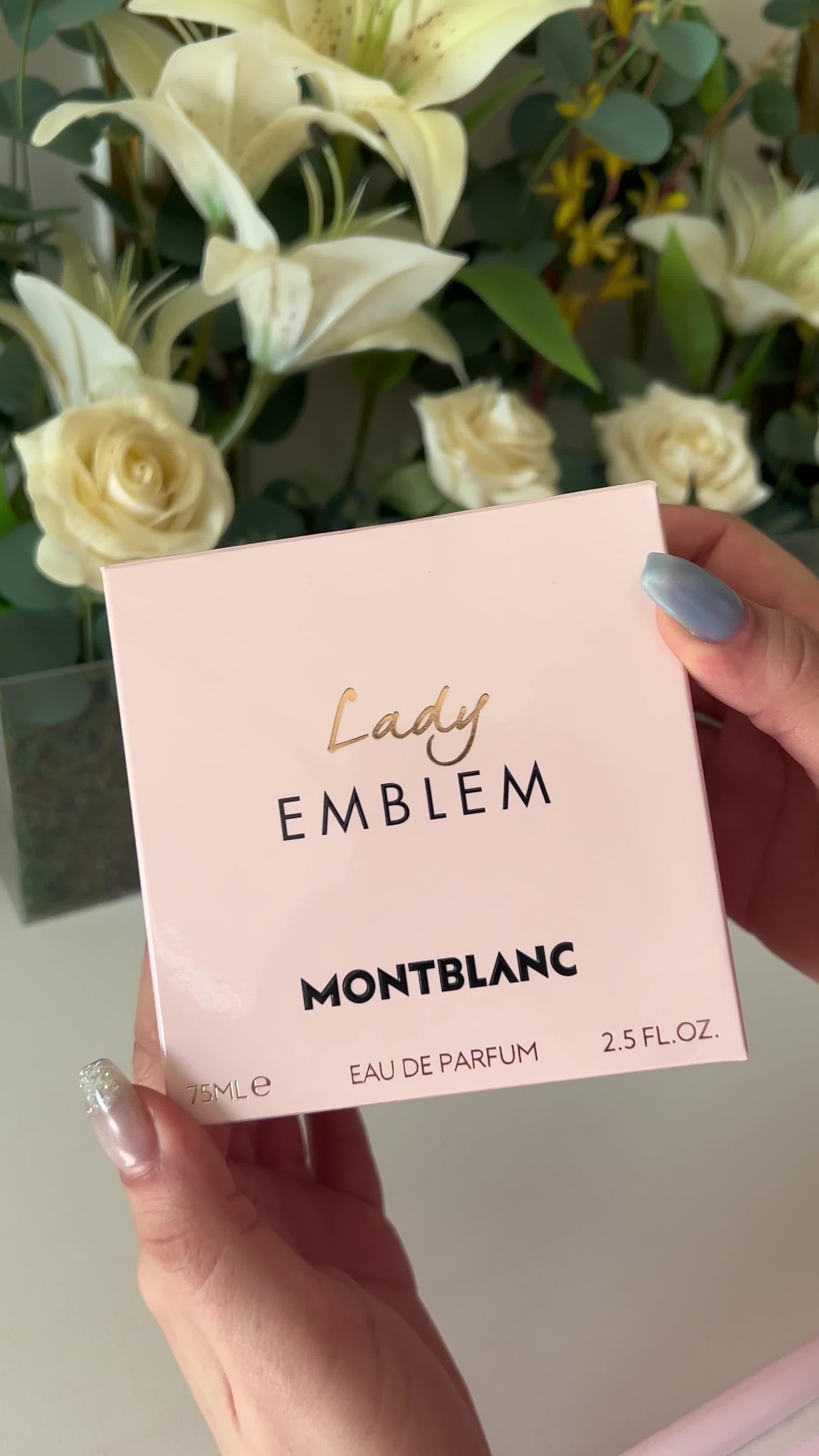 اكتشف أقوى العروض على العطور عندك قولدن سنت. اضغط هنا!