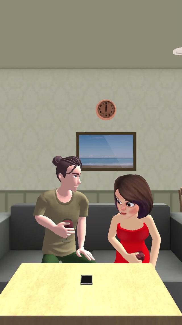 Can’t believe what i have just done