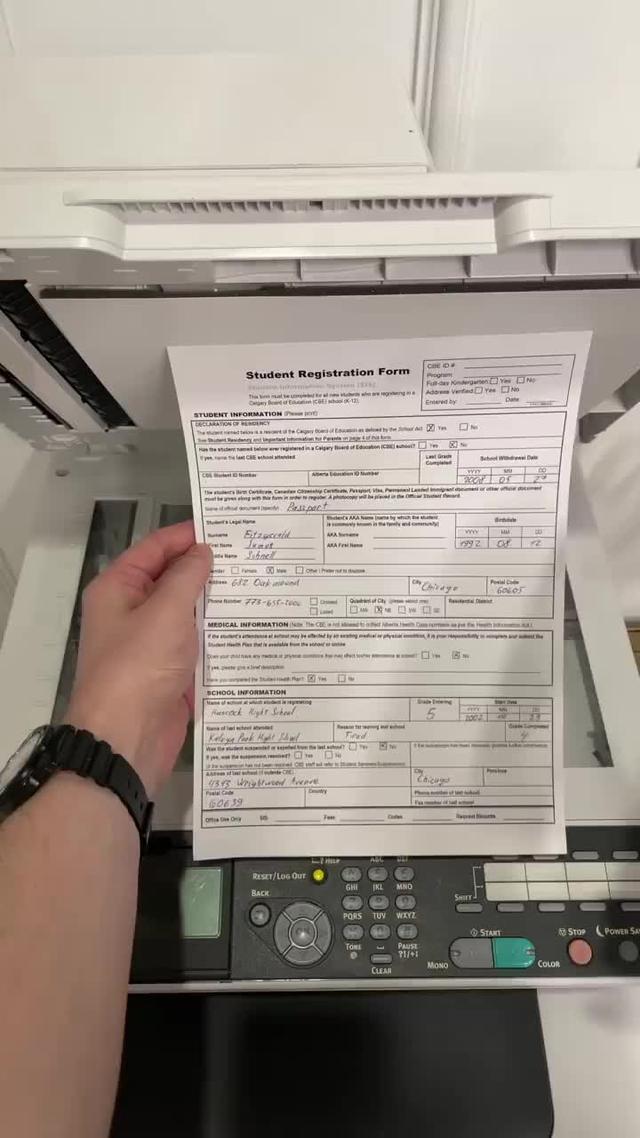 تطبيق مجاني، مرحبا بكم في الاستخدام