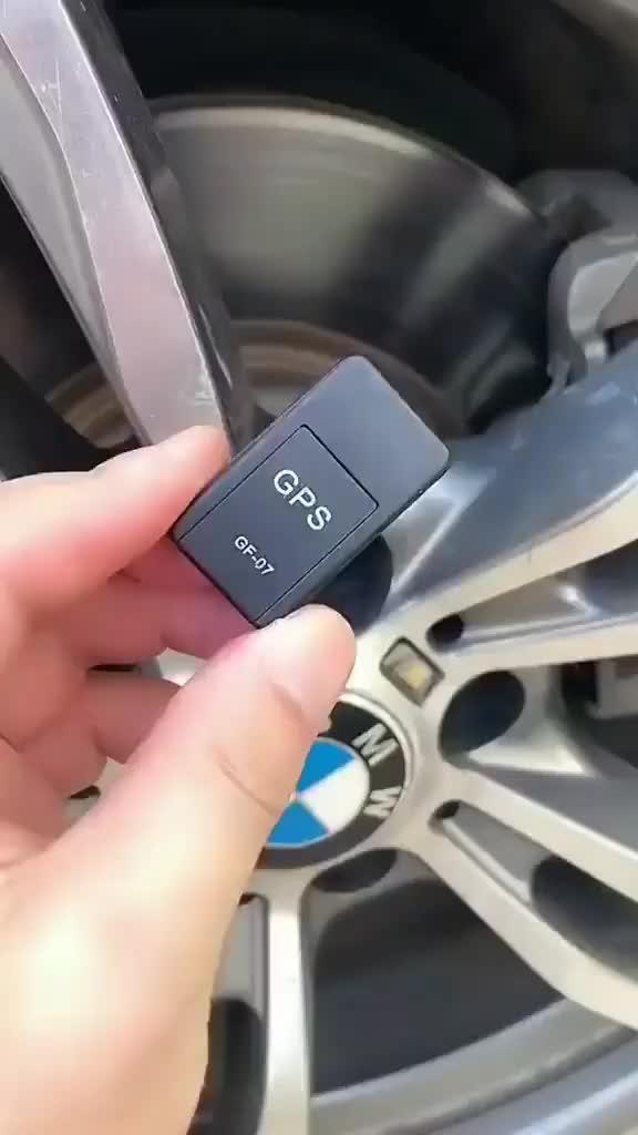 Download this application for free!