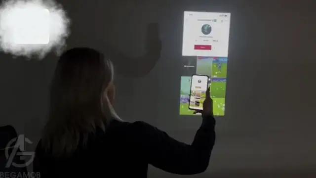 Try it for free now!