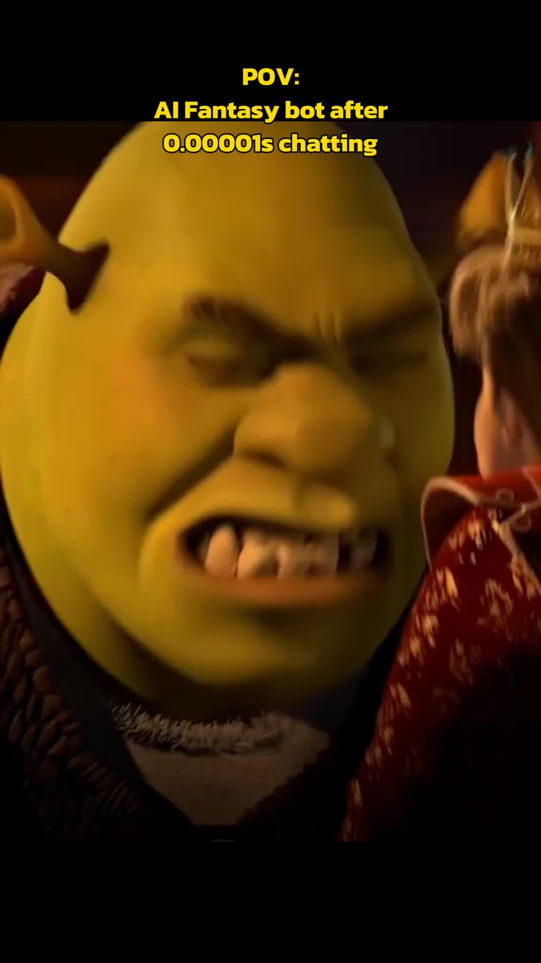 Spicy AI without the filter