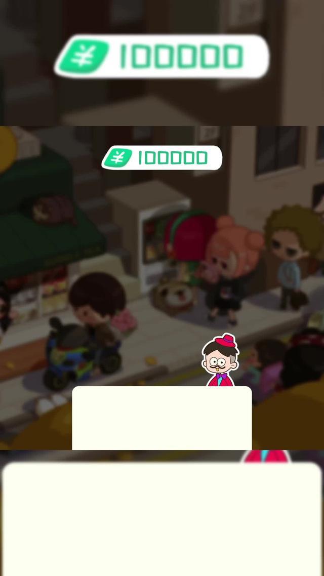 【模擬經營開家民宿！】這遊戲太好玩了，免費請你來體驗