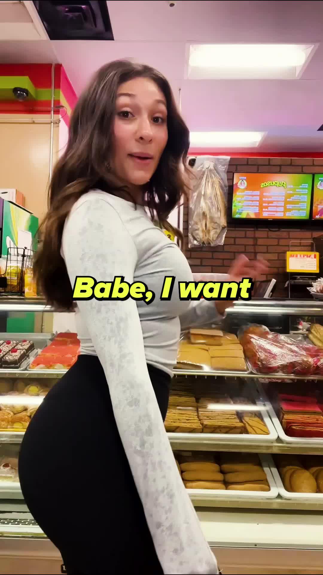 Track subscriptions and auto-negotiate bills!