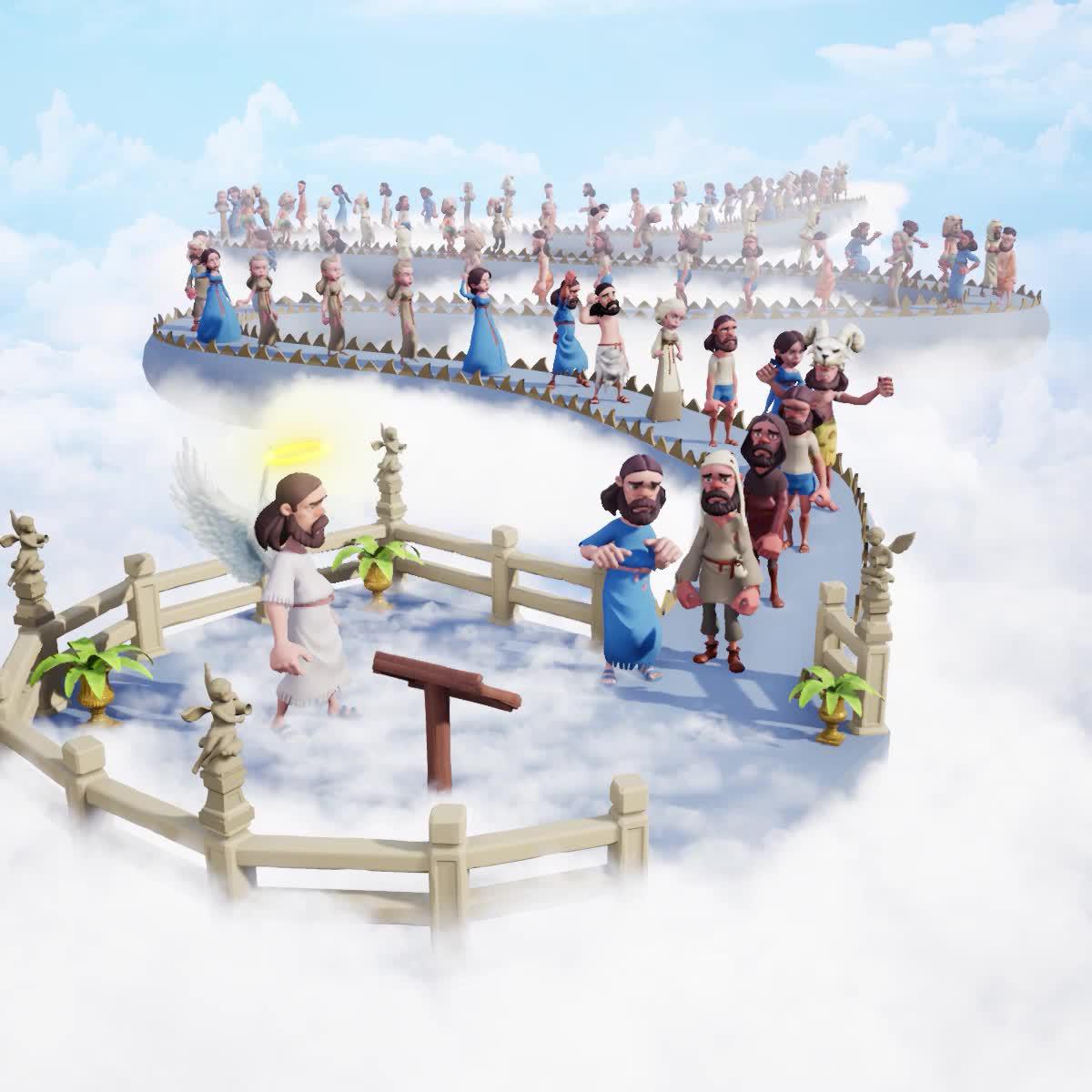 Giftcode: ROKVietnam