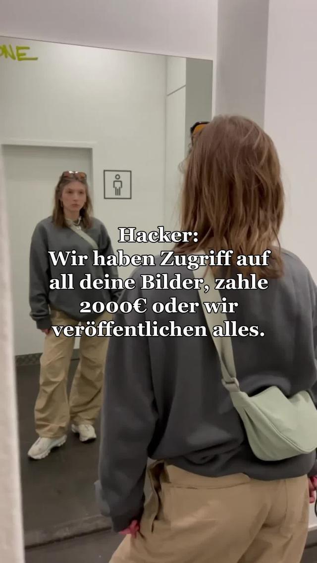 Jetzt FREE NOW App laden und sparen