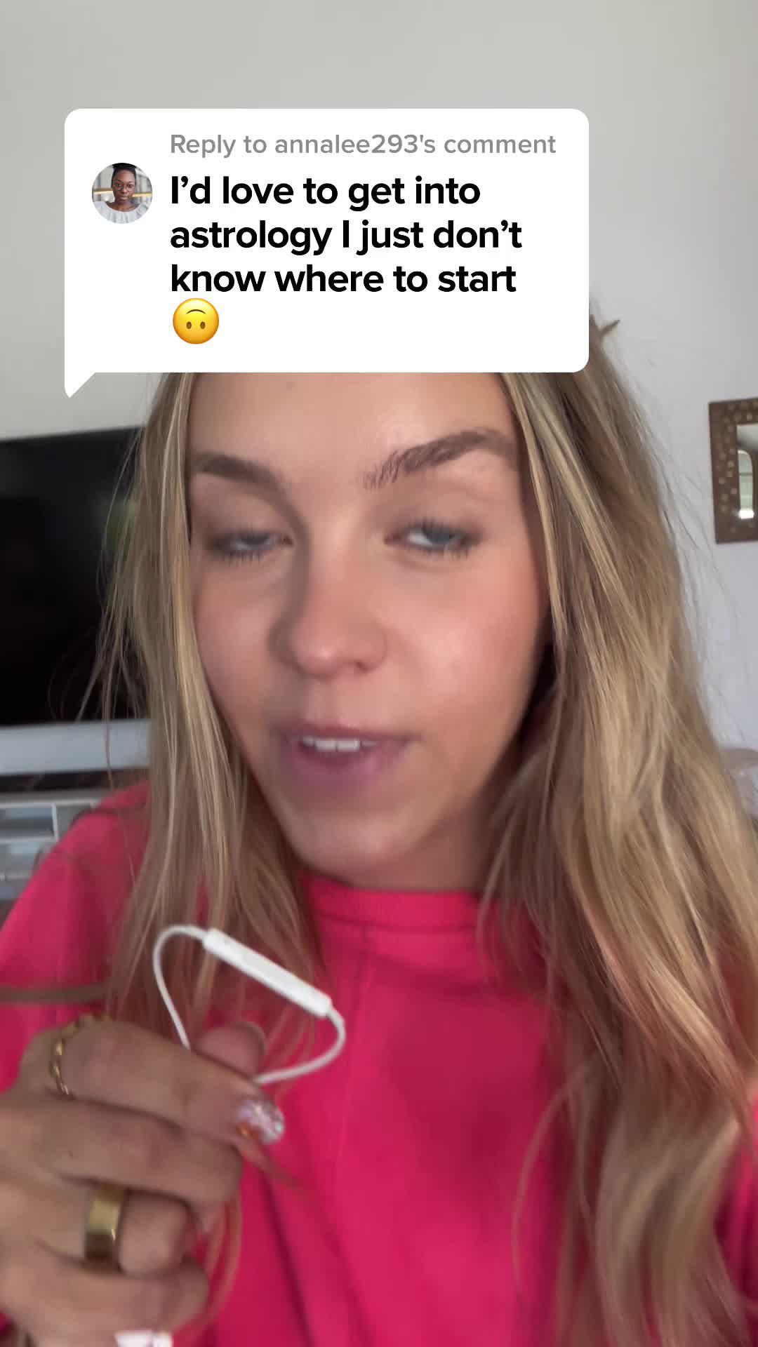 New to Astrology? Join AstroClub to discover your birth chart or draw your tarot cards