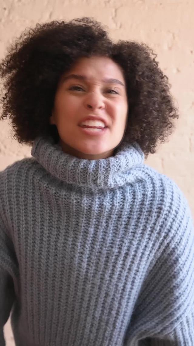 Your friends for real!