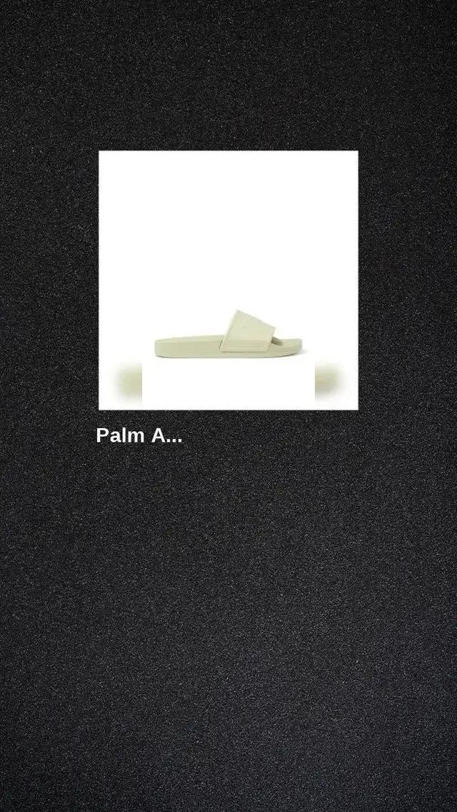 Shop new season now at @bloomingdalesme