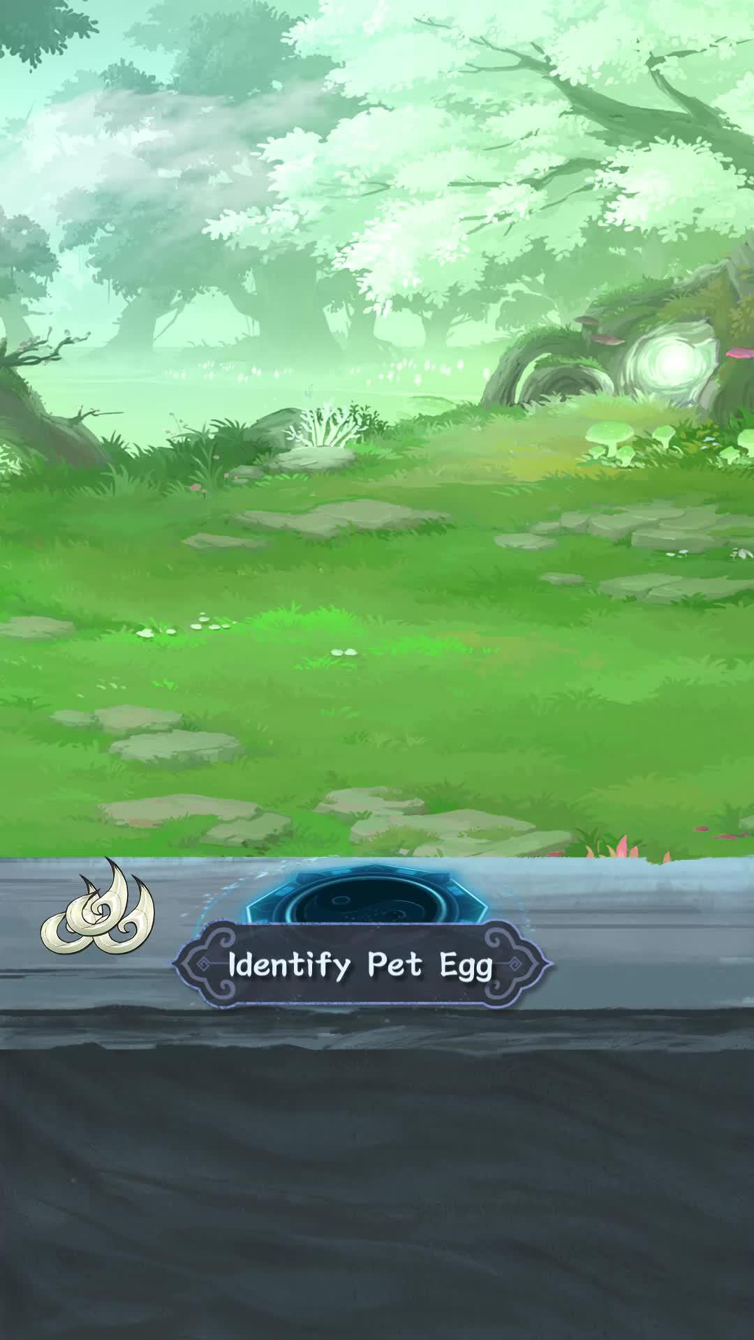 Are you ready to start over as a Taoist?