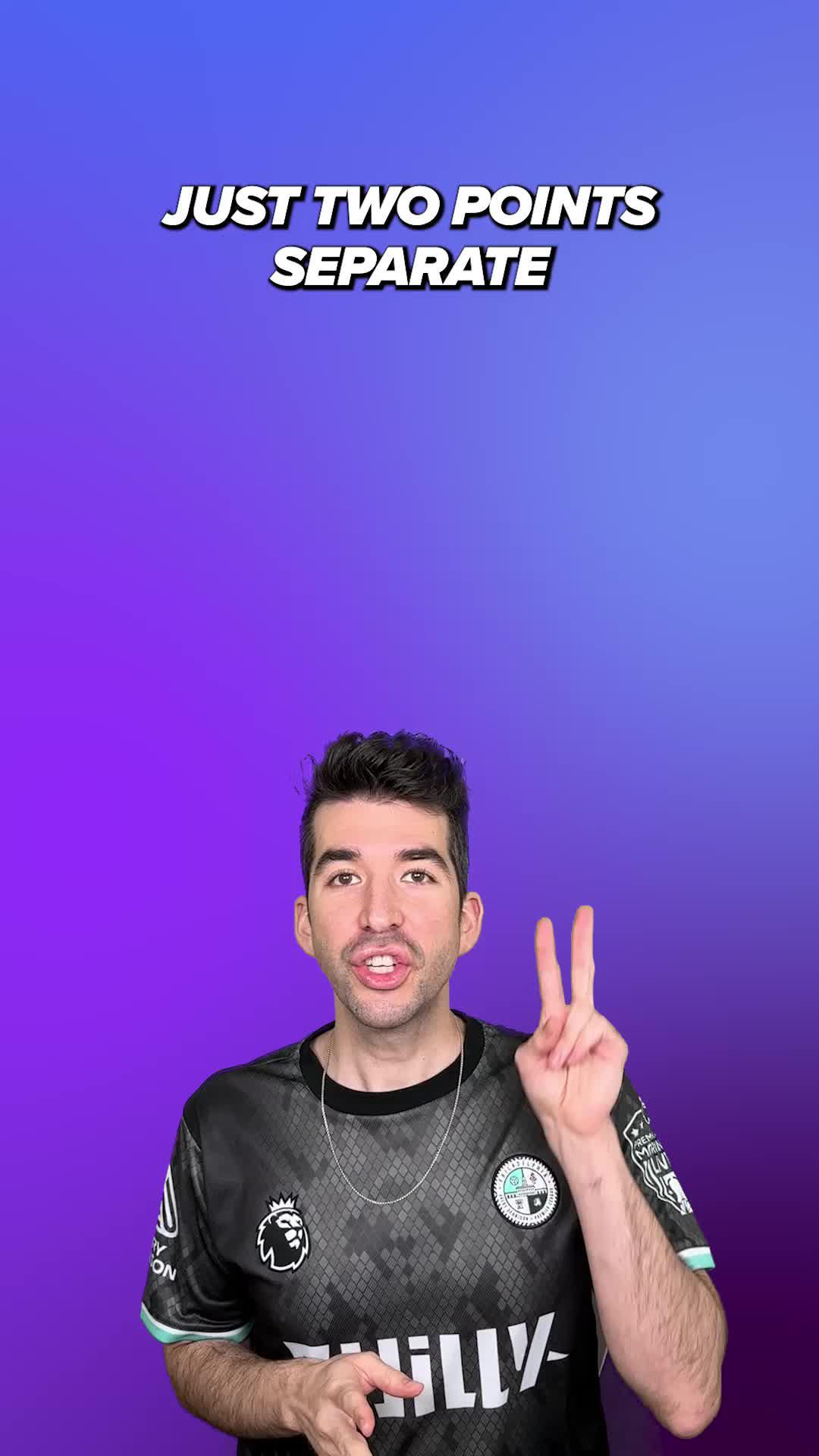 Catch this match live, exclusively on Fubo!