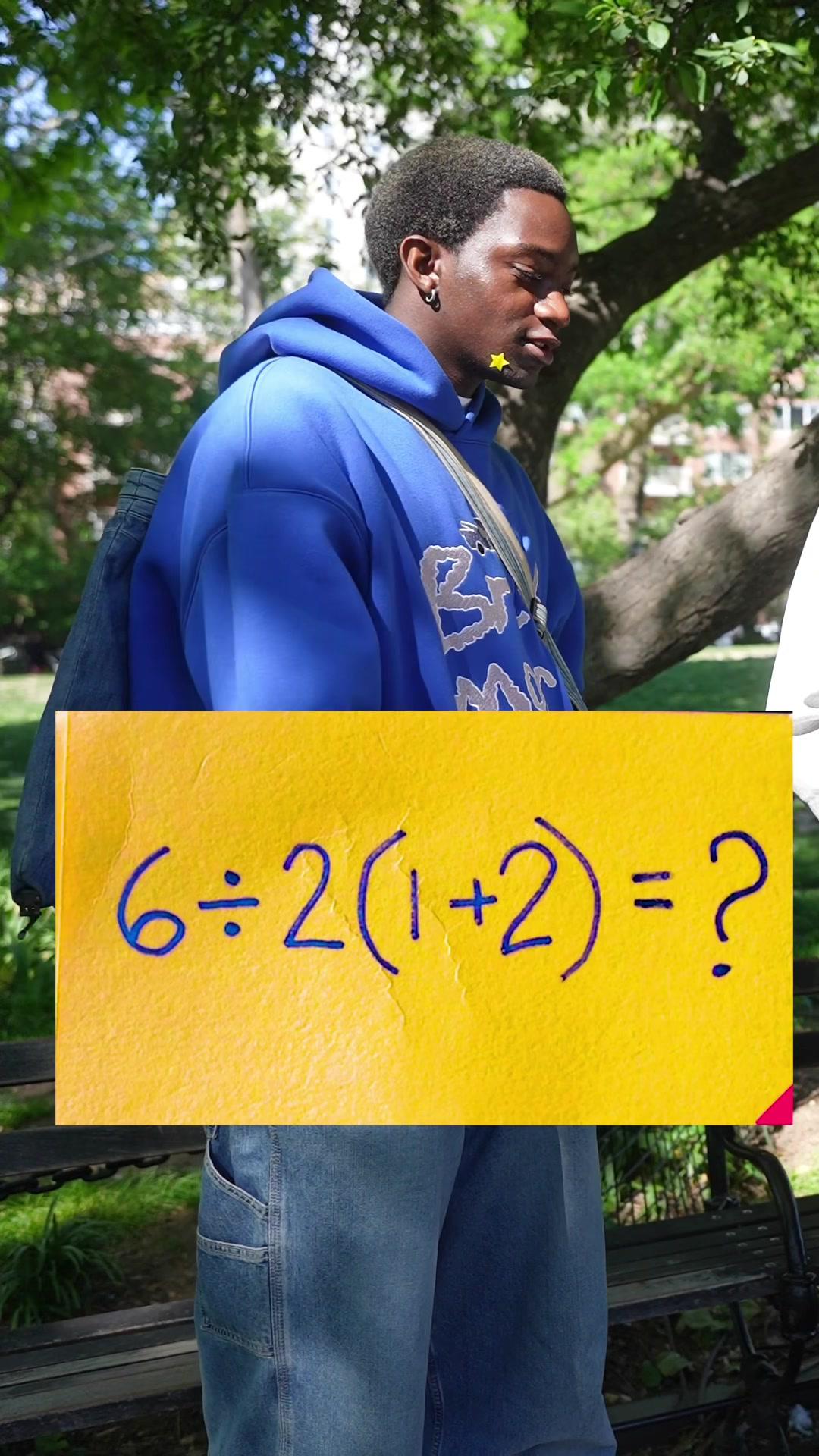 Can you solve this?  Thank you #symbolab for sponsoring this video!                                        #ad #symbolabpartner