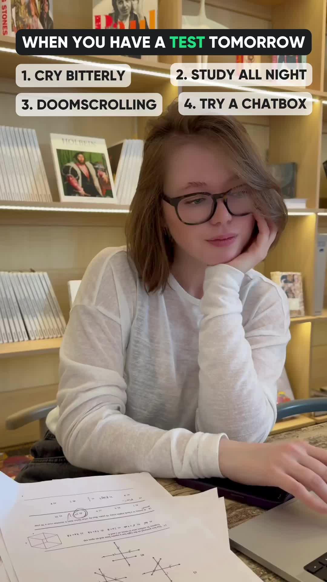 AI Chatbot Assistant powered by ChatGPT.