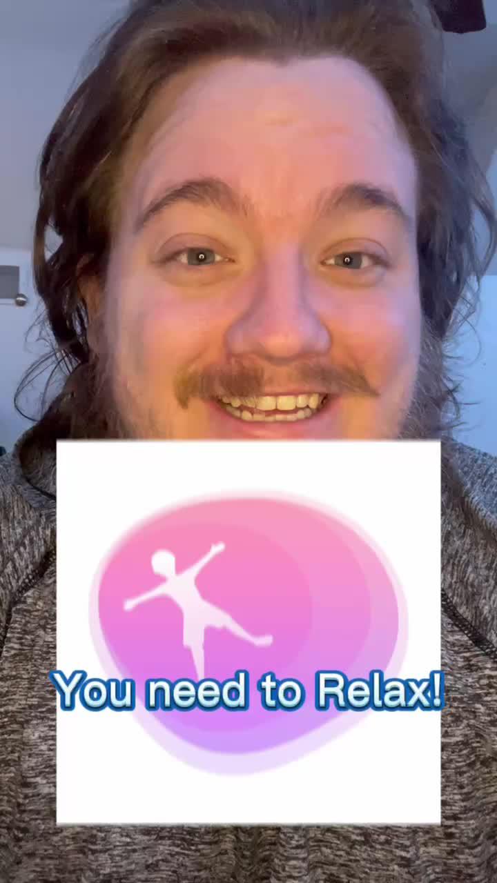 Say goodbye to sleepless nights with this app!