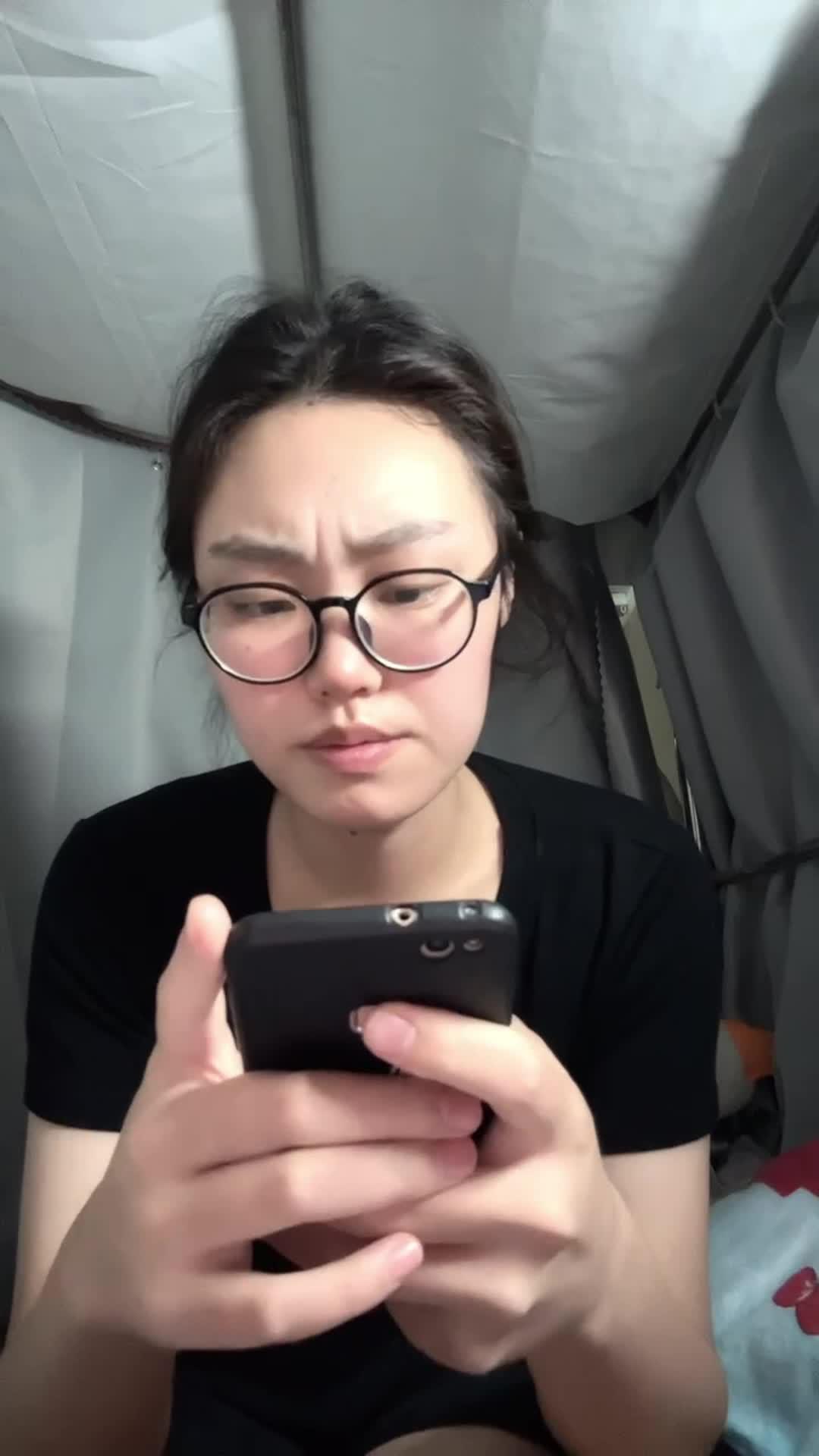 Ask about love, relationships, the future & more.