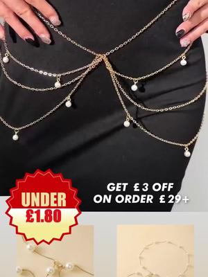 Look Good, Feel Good