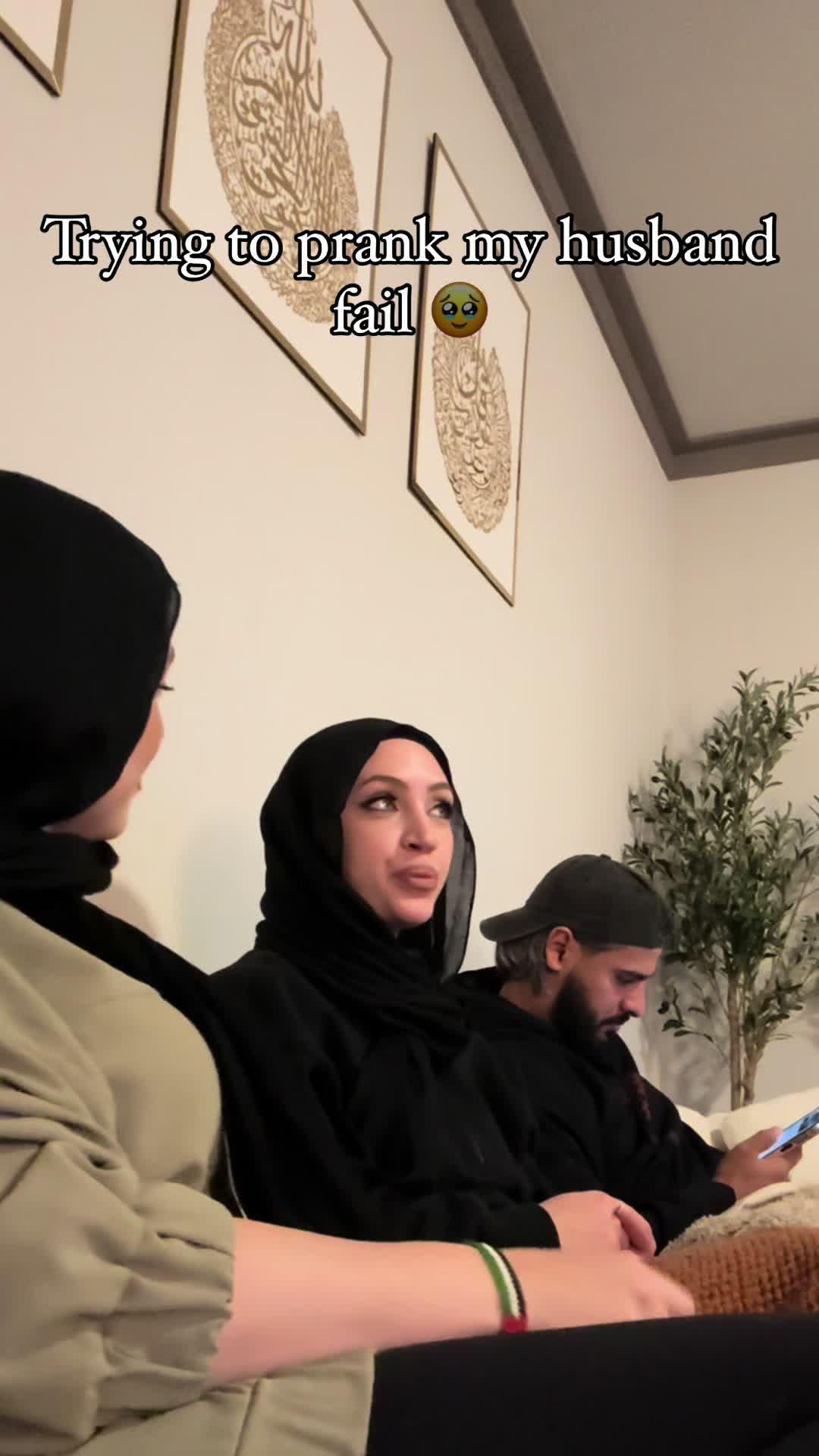 Download Muslim Assistant for Free!