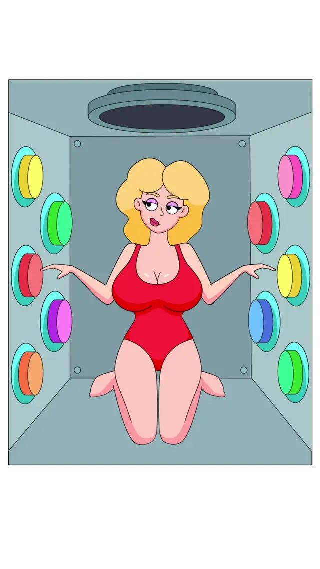 Increase your DOPamine!