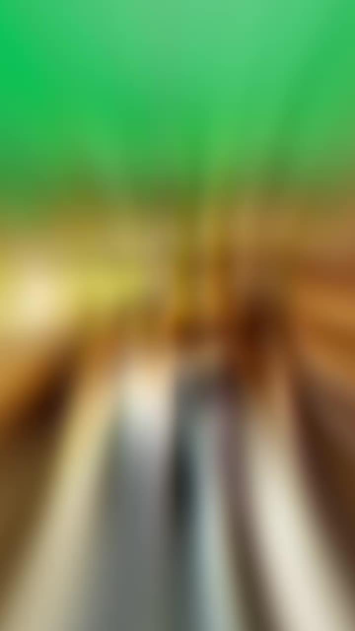 150+ Unlocked Vegas Slots & 1M Free Chips!