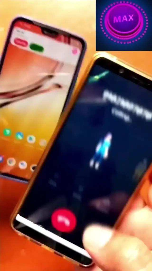 !يجب عليك التسجيل لاستخدام التطبيق