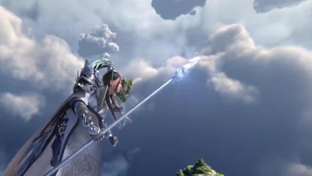 Chơi game này không cần phải nạp, vẫn lên MAX VIP 25