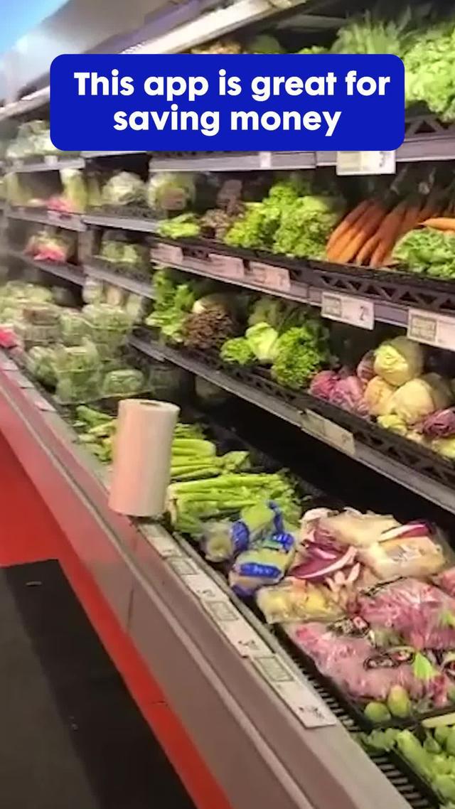 When spending on essentials means saving – earn Cash Back on every purchase with a KOHO card. 