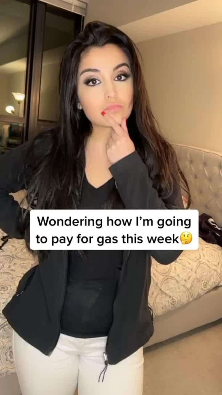 Get up to $200 in as little as 5 minutes: No credit checks or late fees.