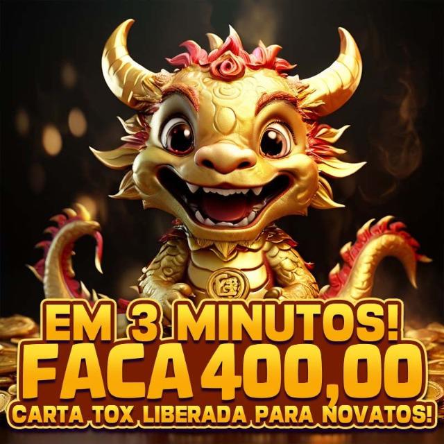 Plataforma de jogos online mais popular