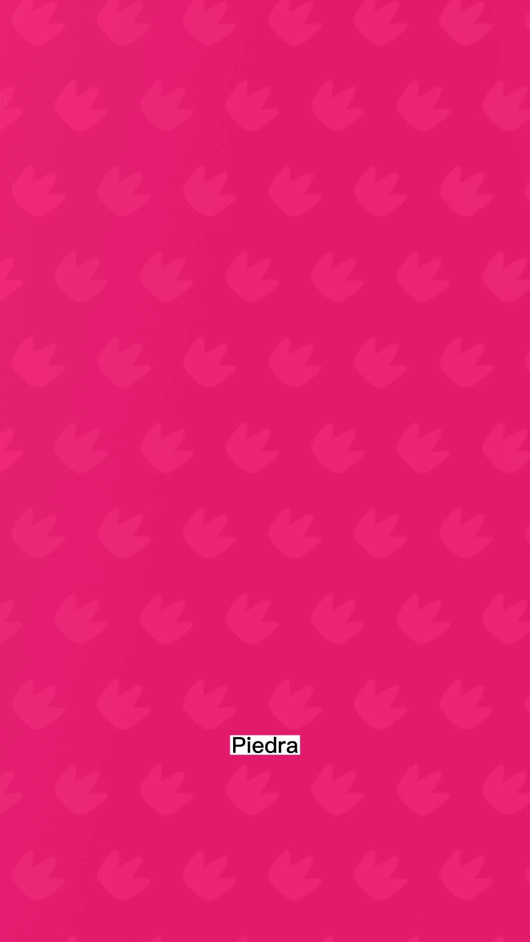 Juega a Dice Dreams ahora y toma tu revancha!