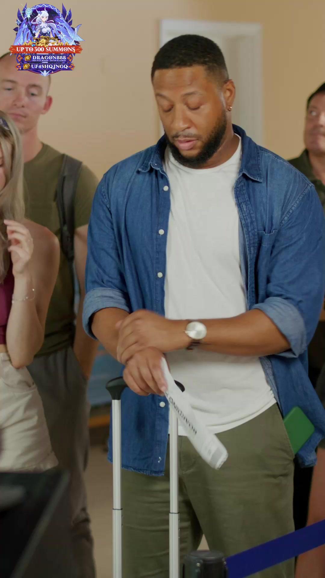 AFK: Draconic Resurgence Celebration