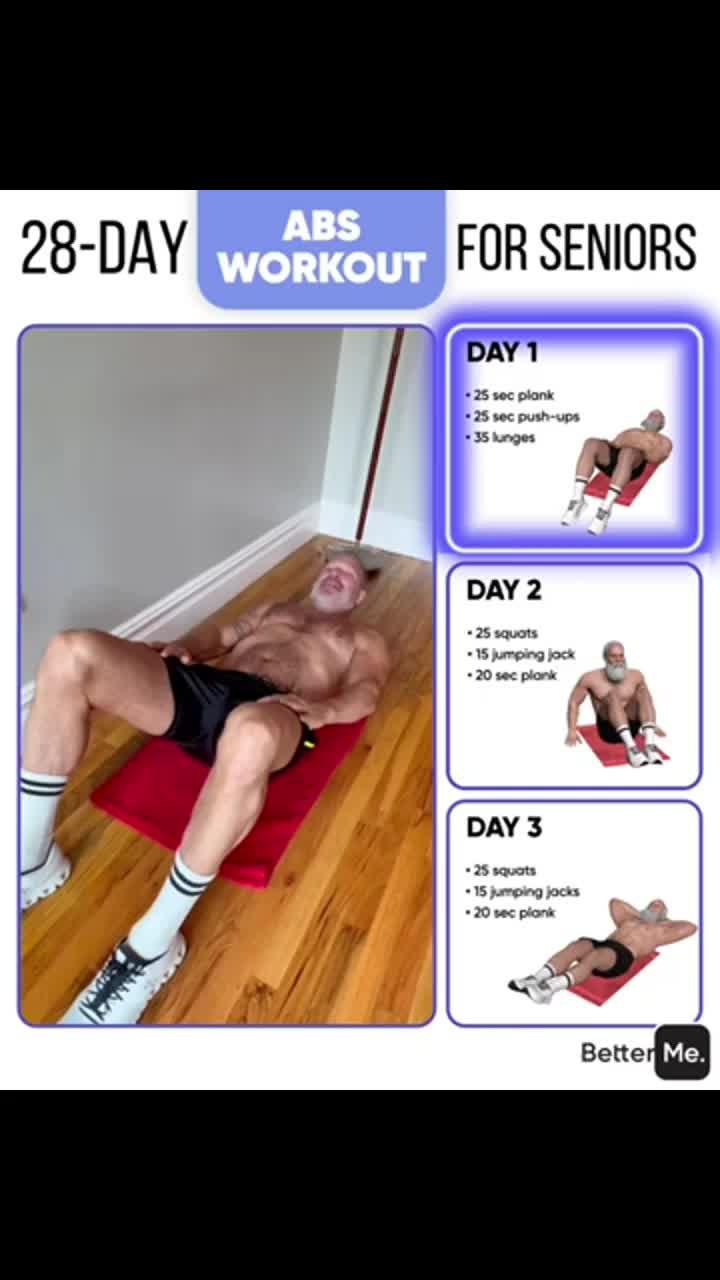 1 Workout app | Fitify: Fitness & Home Workout,Weight loss Calorie calculator