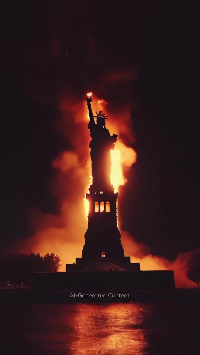 Powered by ChatGPT & GPT-4o