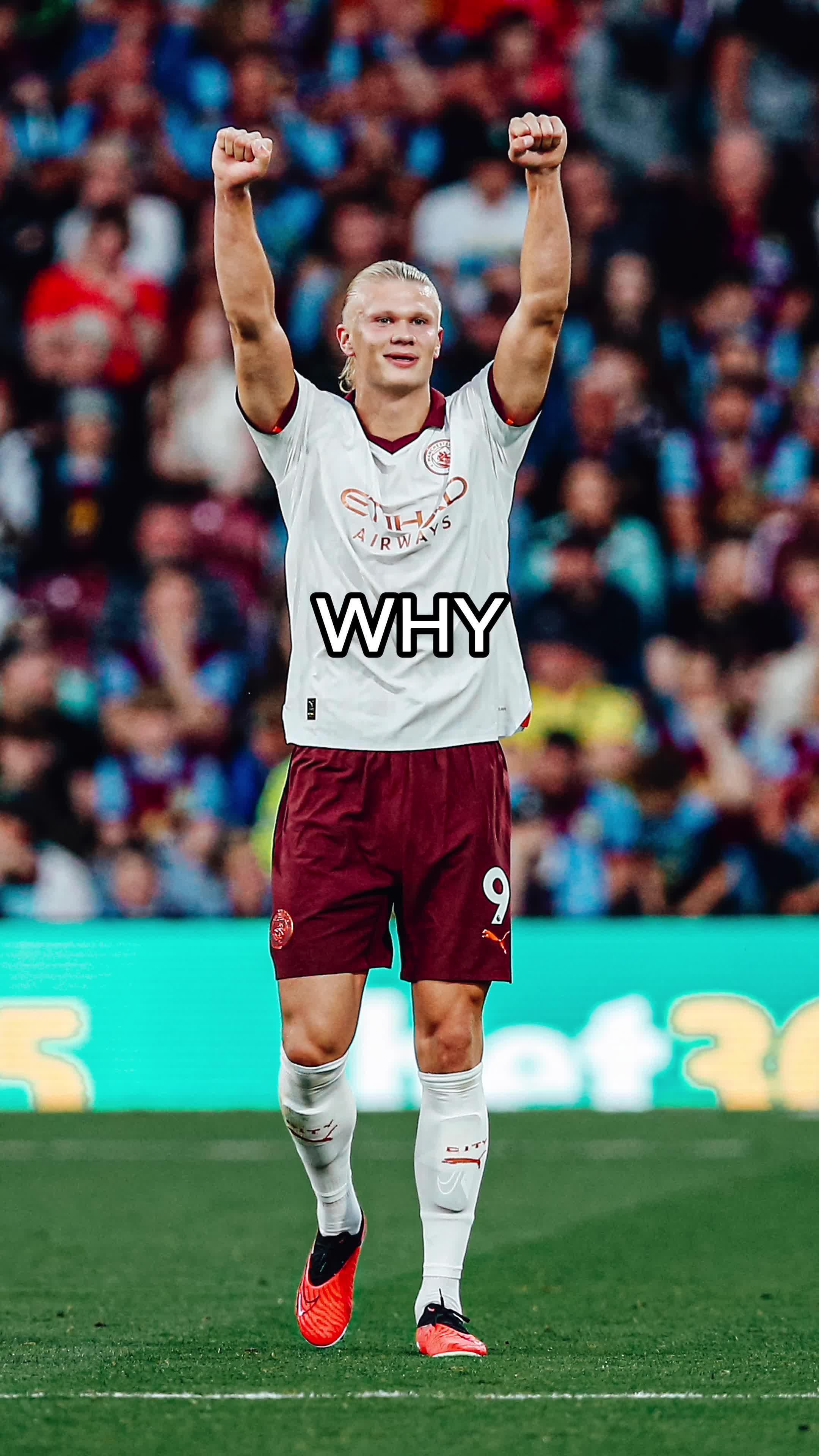 The ONLY football app you'll ever need! Over 20 million downloads and it's 100% free!