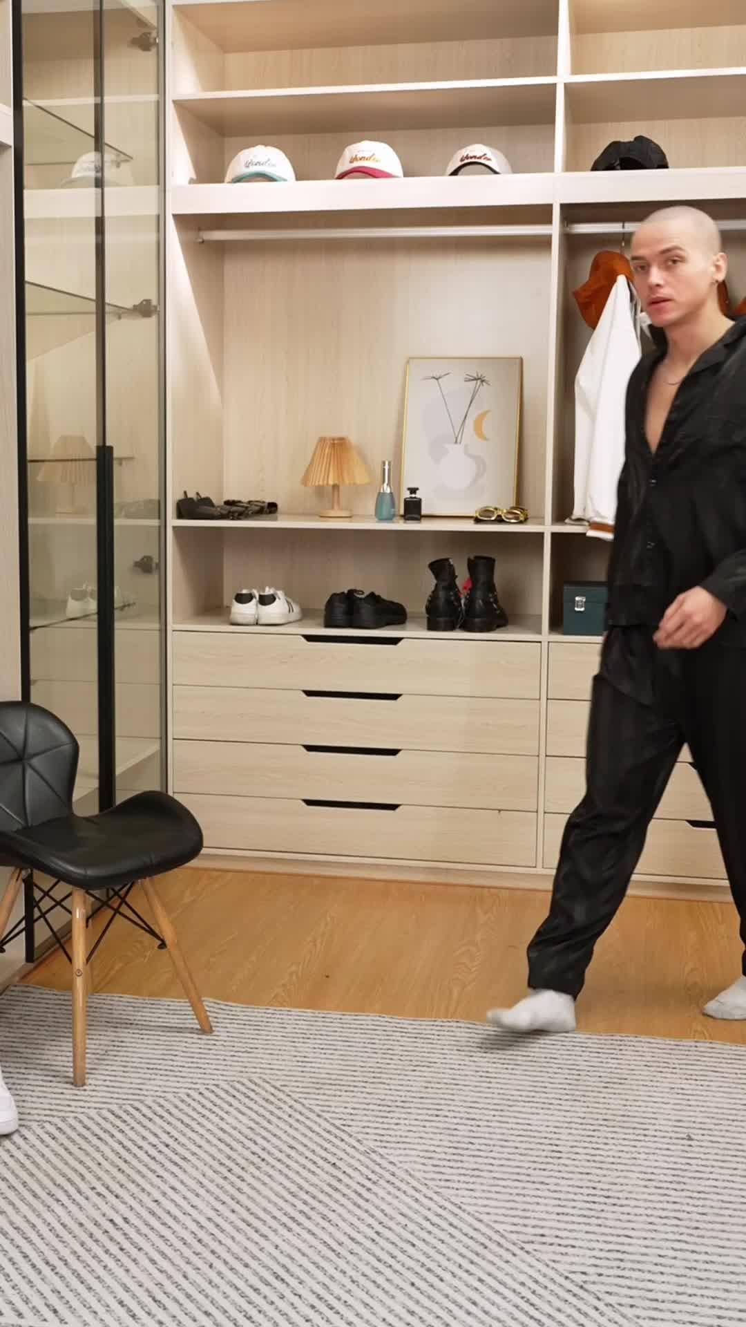 ¡REGALO GRATIS PARA TI🎁😍 Temu está regalando obsequios GRATIS! El tiempo corre⏰ ¡Descarga Temu y obtén ya tu regalo gratis!Solo para los nuevos usuarios de la app con compras válidas.#temu #compraentemu #temuhaul #regalogratis #sorteo