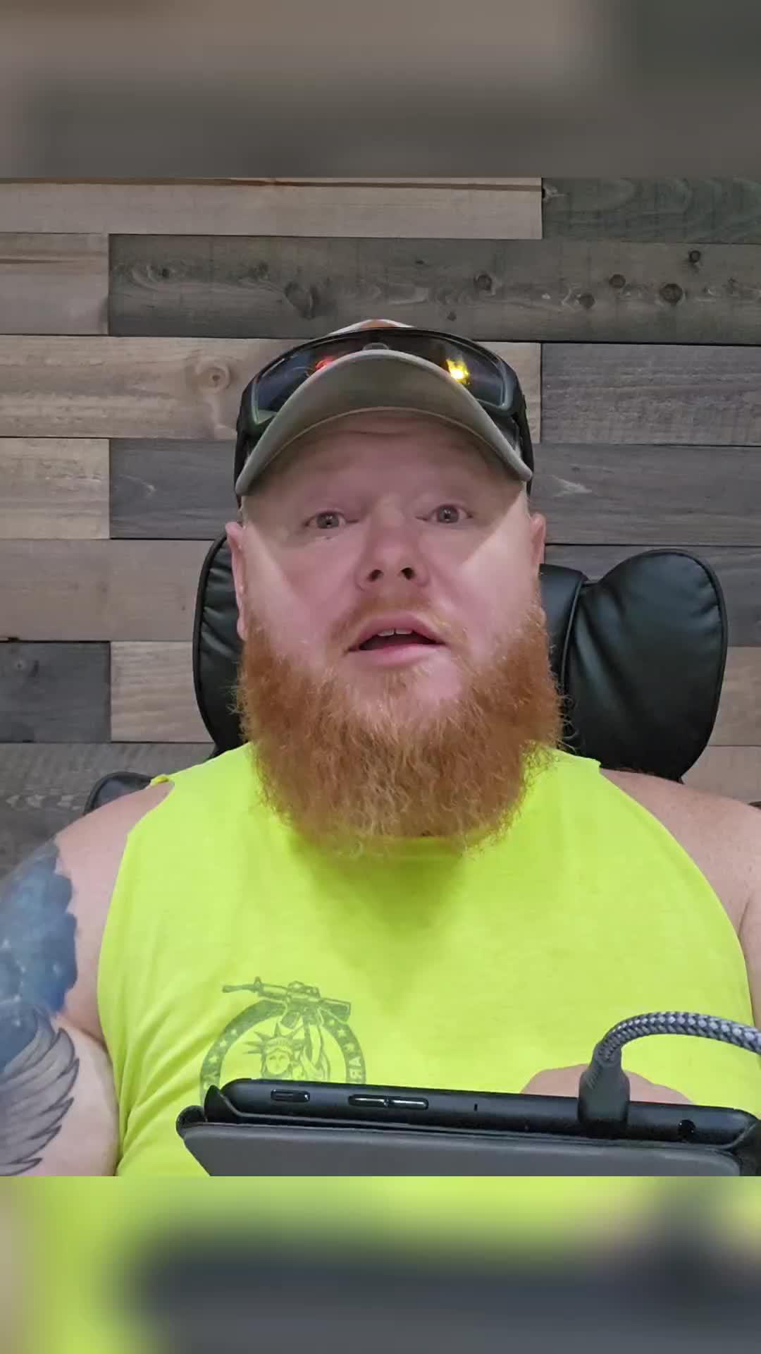 New music game with 200% drop of Tap Music